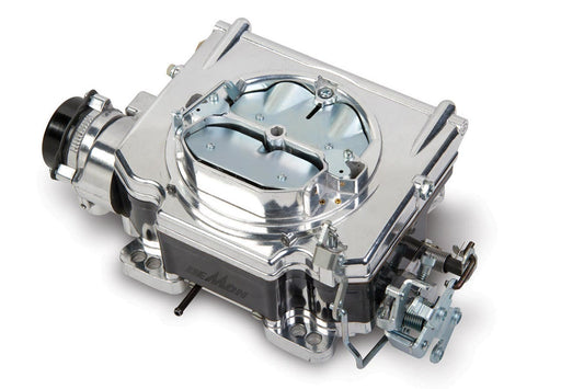 Demon Carburetion DMN1904 750CFM Street Demon Carburetor