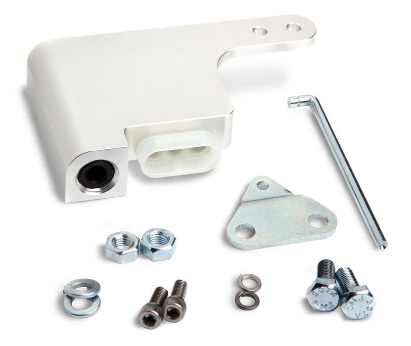 Demon Carburetion DMN1951 Street Demon TPS Kit