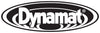 Dynamat