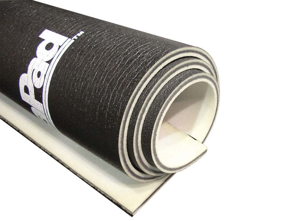 Dynamat DMT21100 Dynapad 32in x 54in