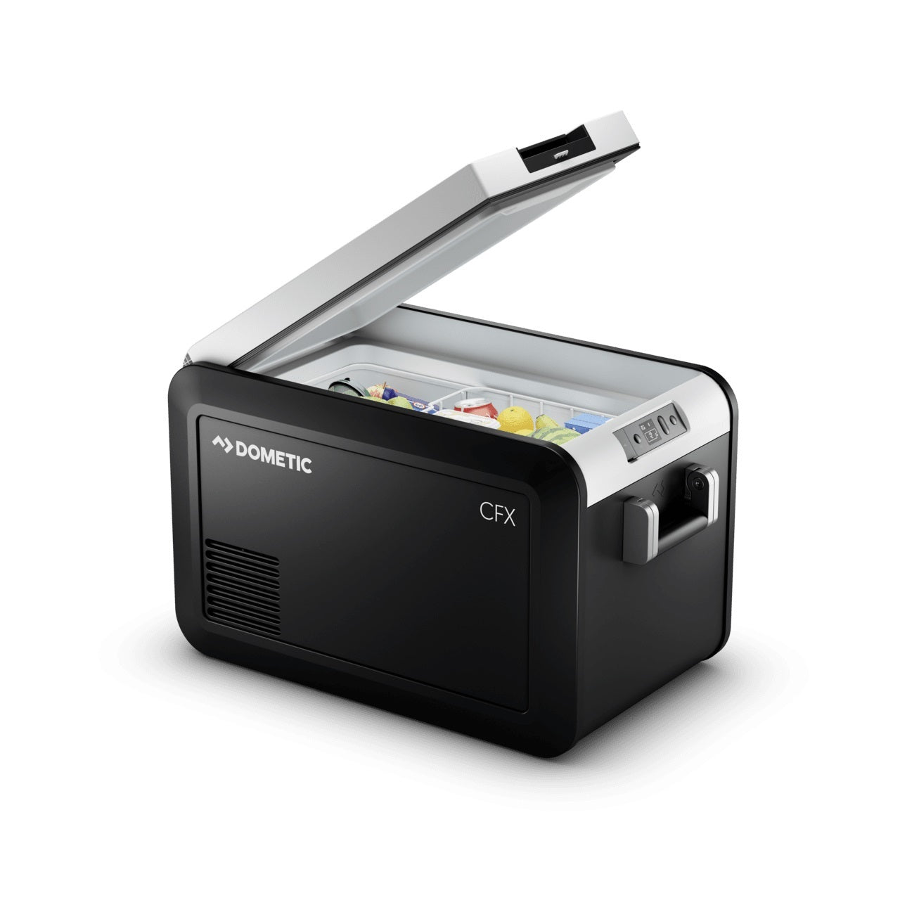 Dometic Corporation DOC9600024617 CFX3-35 Powered Cooler
