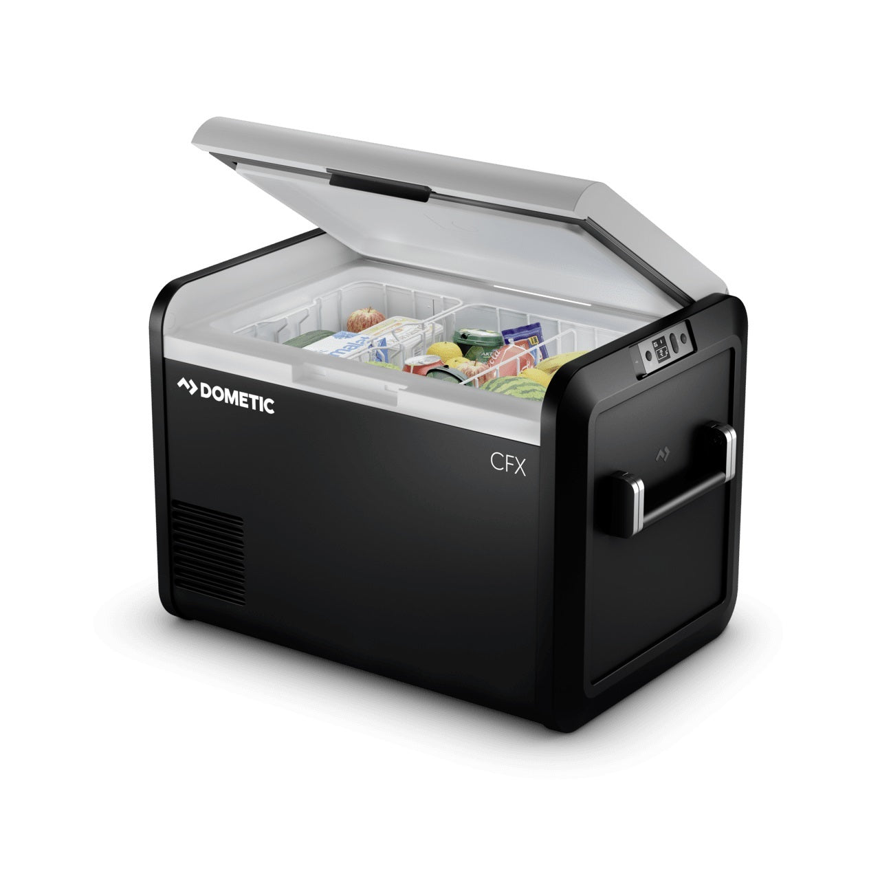 Dometic Corporation DOC9600024620 CFX3-55IM Powered Cooler