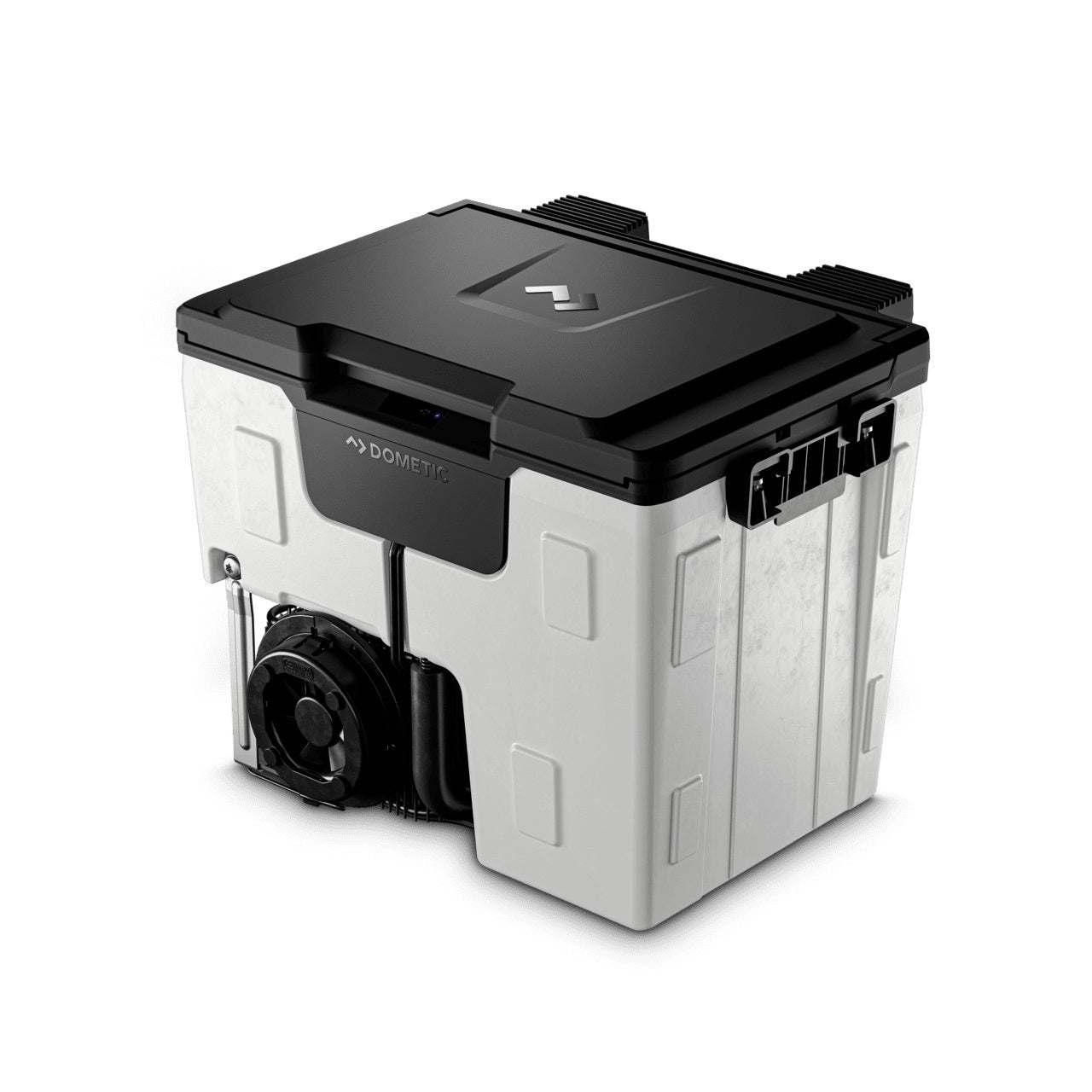 Dometic Corporation DOC9620001470 GM Center Console Refrigerator