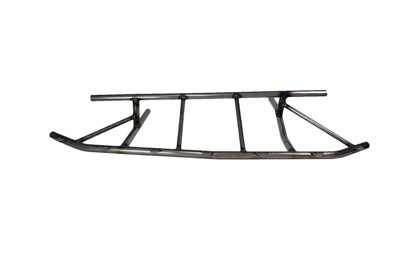 Dominator Race Products DOM2306 Dominator Late Model Bumper