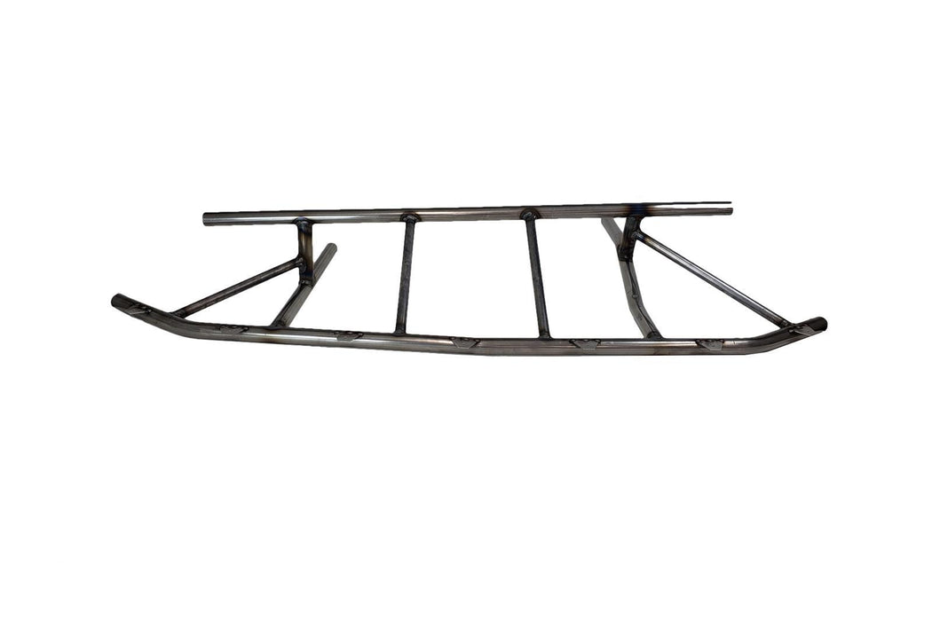 Dominator Race Products DOM2306 Dominator Late Model Bumper