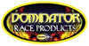 Dominator Race Products