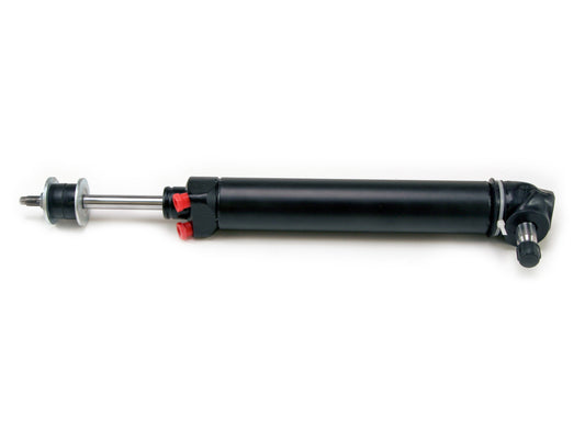 Drake Automotive Group DRAC3DZ-3A540-A 67-70 Mustang Power Steering RAM Cylinder