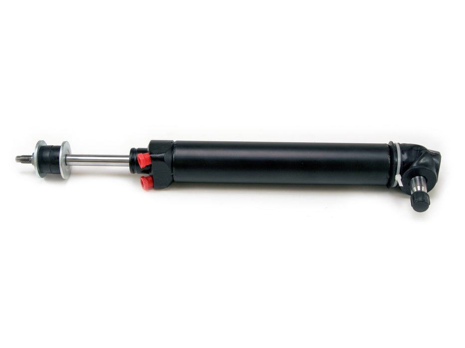 Drake Automotive Group DRAC3DZ-3A540-A 67-70 Mustang Power Steering Ram Cylinder