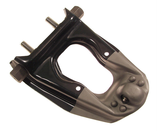 Drake Automotive Group DRAC4DZ-3082-RI 64-66 Mustang Upper Control Arm