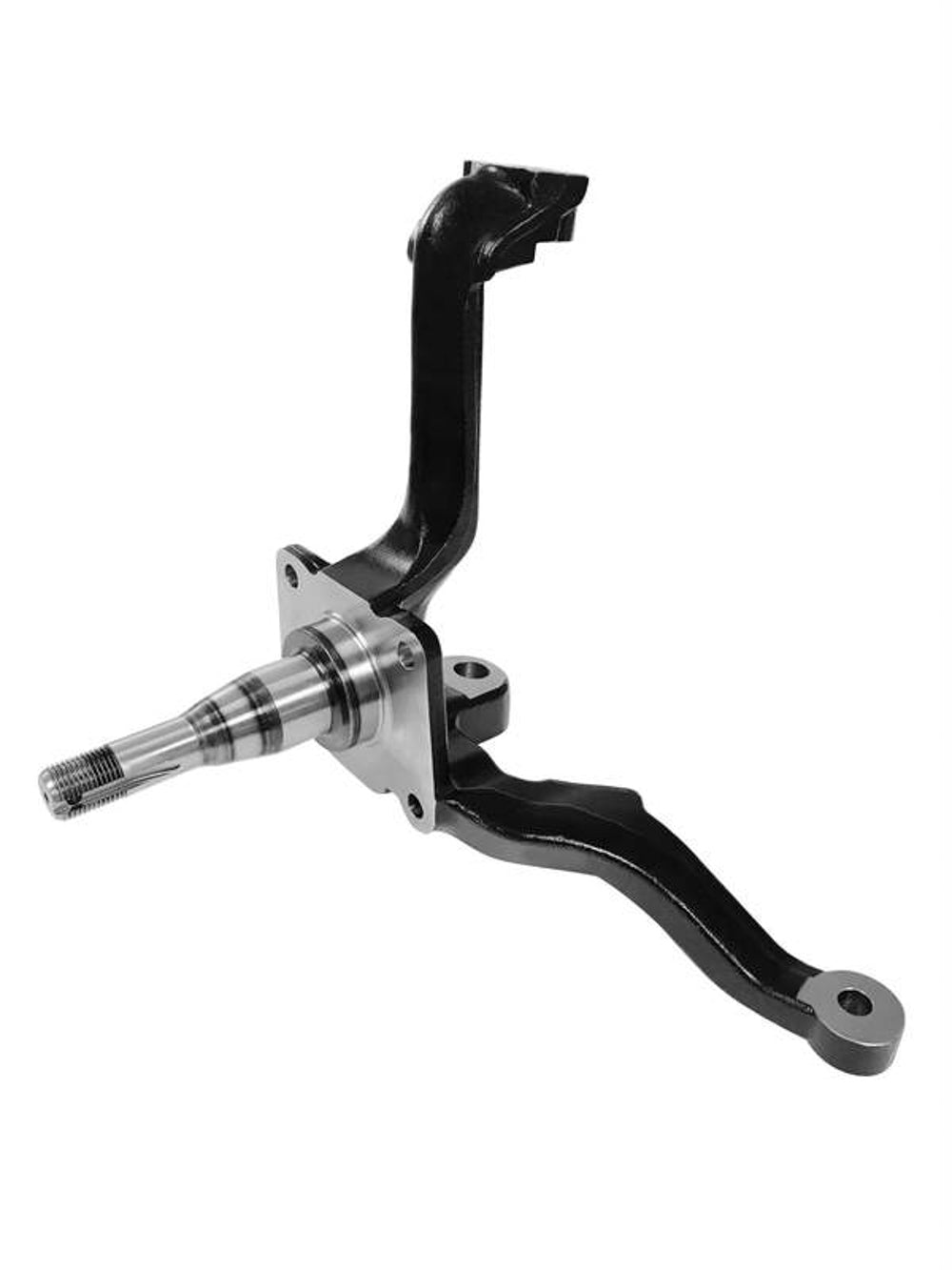 Drake Automotive Group DRAC5ZZ-3106-L 64-66 Mustang V8 Spindle LH