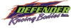 Defender Race Bodies