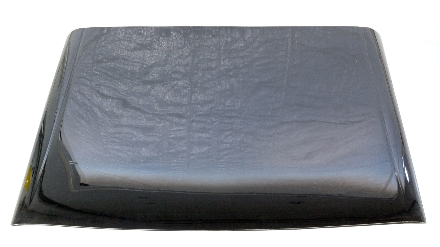 Defender Race Bodies DRB1500F-06 Modified Roof F/G Black