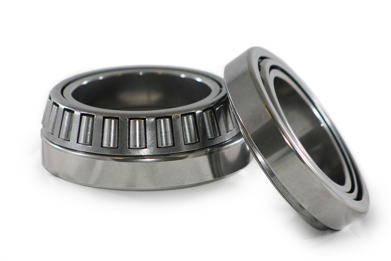 Drp Performance DRP007-10599 Bearing Kit Wide 5 1 Ton Premium Finished
