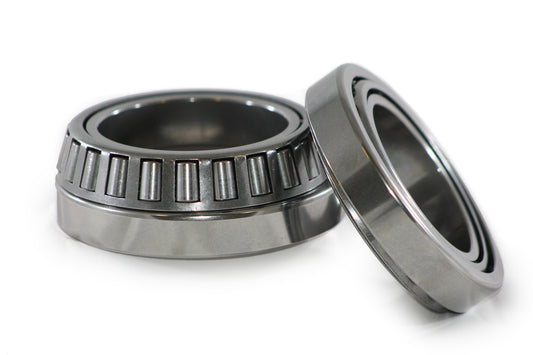 Drp Performance DRP007-10599 Bearing Kit Wide 5 1 Ton Premium Finished
