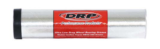 Drp Performance DRP007-10750 Grease Ultra Low Drag Bearing 390g Cartridge