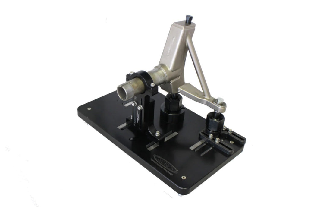 Drp Performance DRP007-80200 Spindle Jig Wide 5 & 2in 5X5 Front Spindles