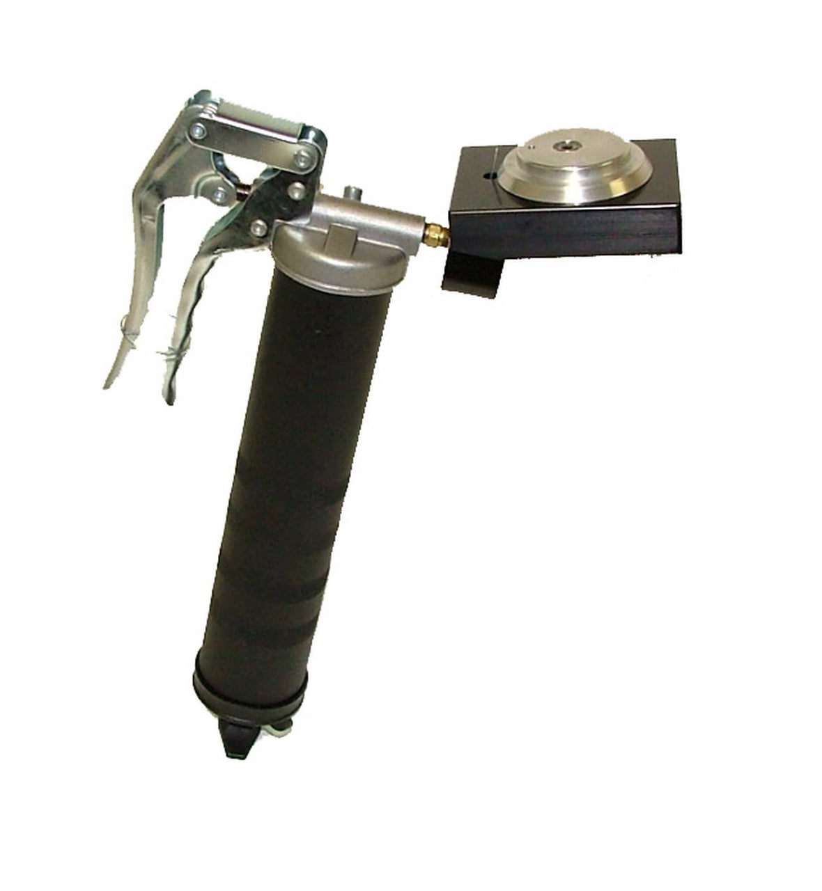 Drp Performance DRP007-80536 Bearing Packer Assm. Mustang II & 2.5in GN