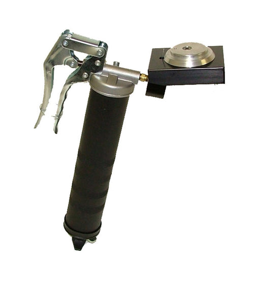 Drp Performance DRP007-80536 Bearing Packer Assm. Mustang II & 2.5in GN
