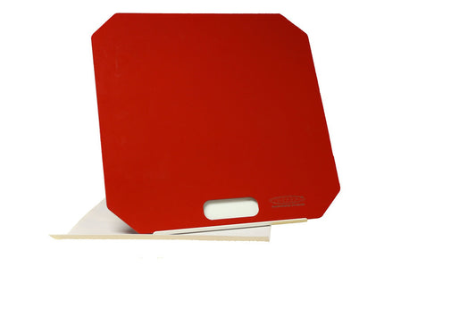 Drp Performance DRP007-90301A Slip Plates Alum Scale Topper Set (4pcs)