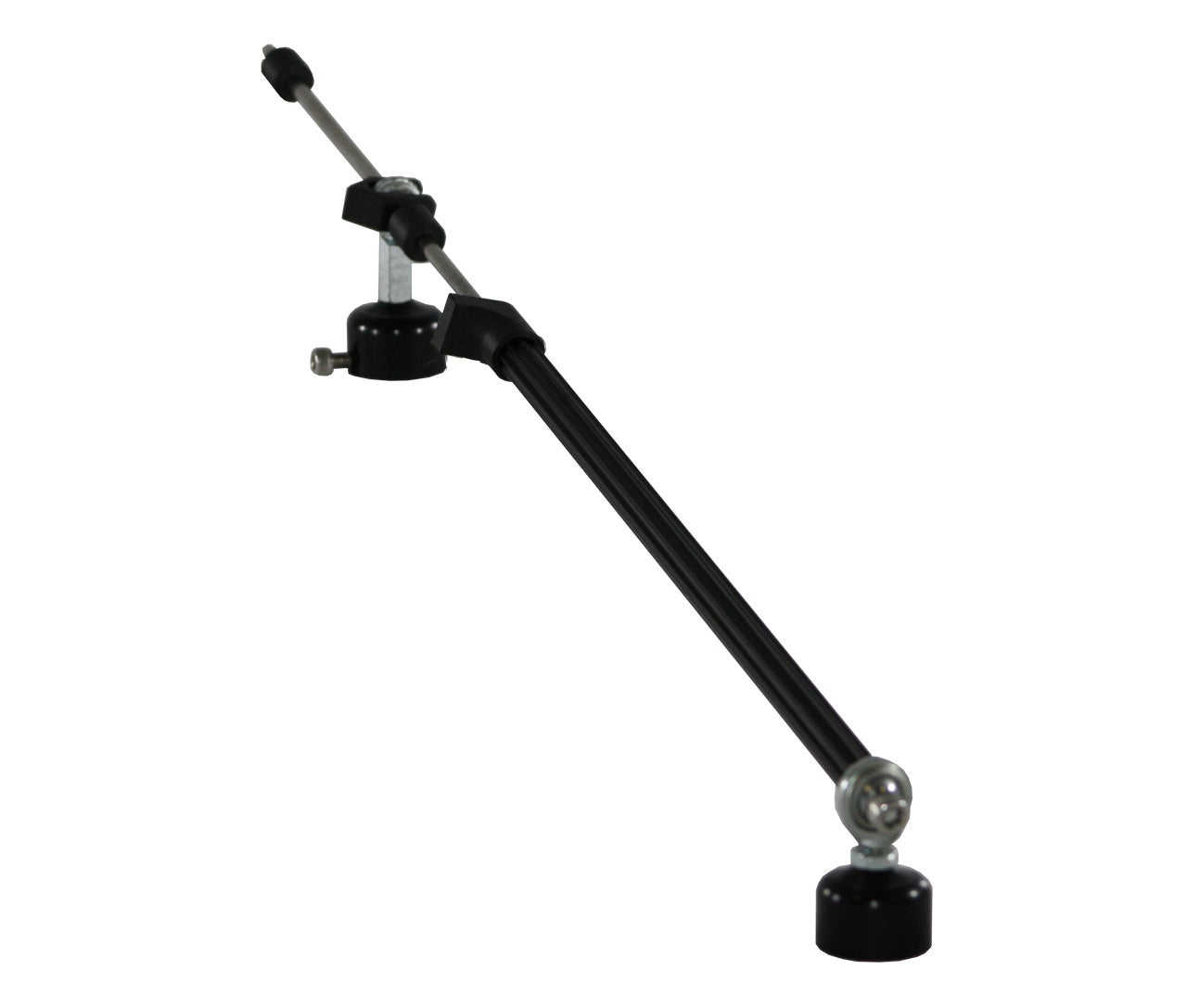 Drp Performance DRP007-95200 Travel Indicator for Shocks