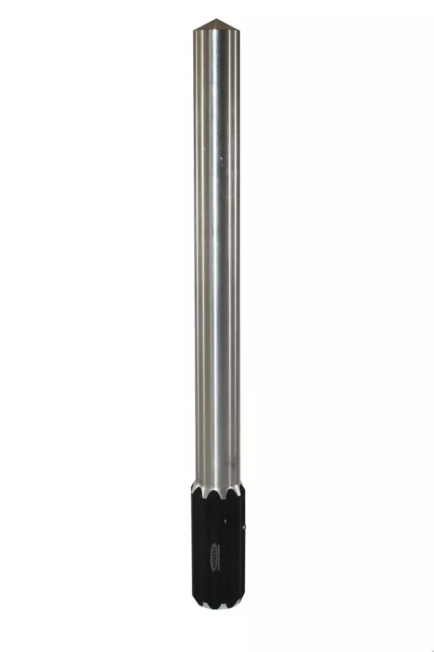 Drp Performance DRP97165 Axle Alignment Fixture 3/4in-20 GM Spindle