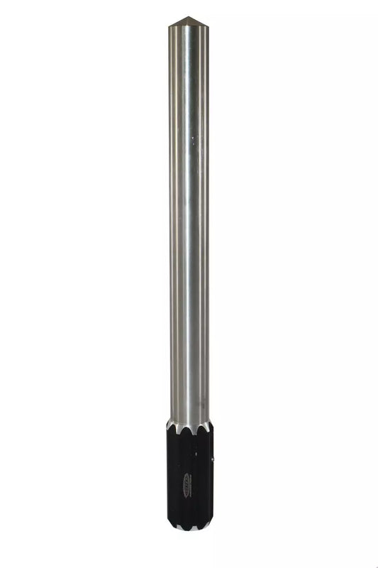 Drp Performance DRP97165 Axle Alignment Fixture 3/4in-20 GM Spindle