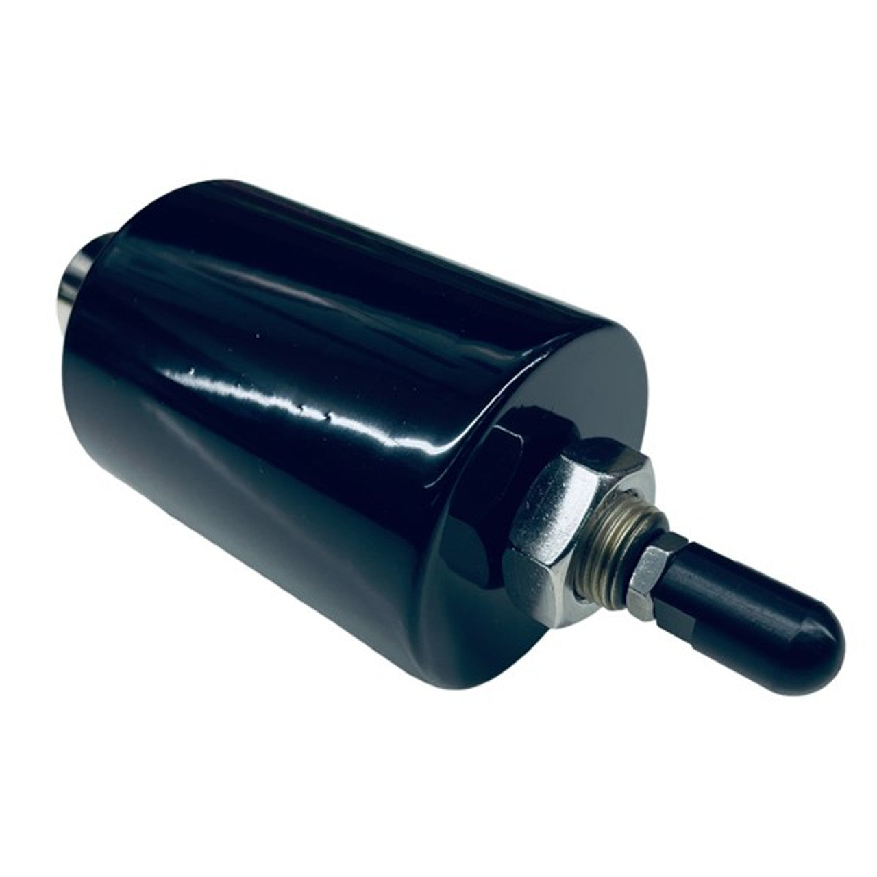 Drag Race Solutions DRR8000-51GB Powerglide Electric Shifter Solenoid