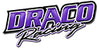 Draco Racing