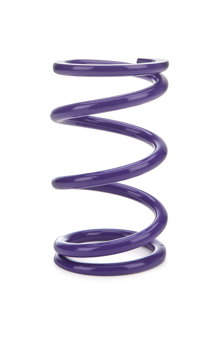 Draco Racing DRSDRA-C7.3.0.475 Spring Coilover 7.000i n Length 3.000in Diamet