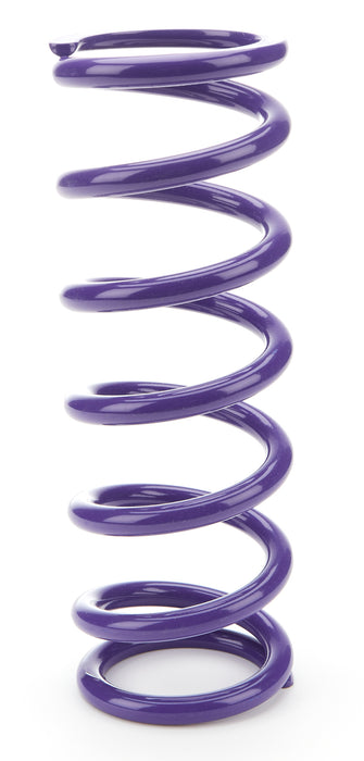 Draco Racing DRSDRA.C10.2.5.300 Coilover Spring 2.5in ID 10in Tall 300LB