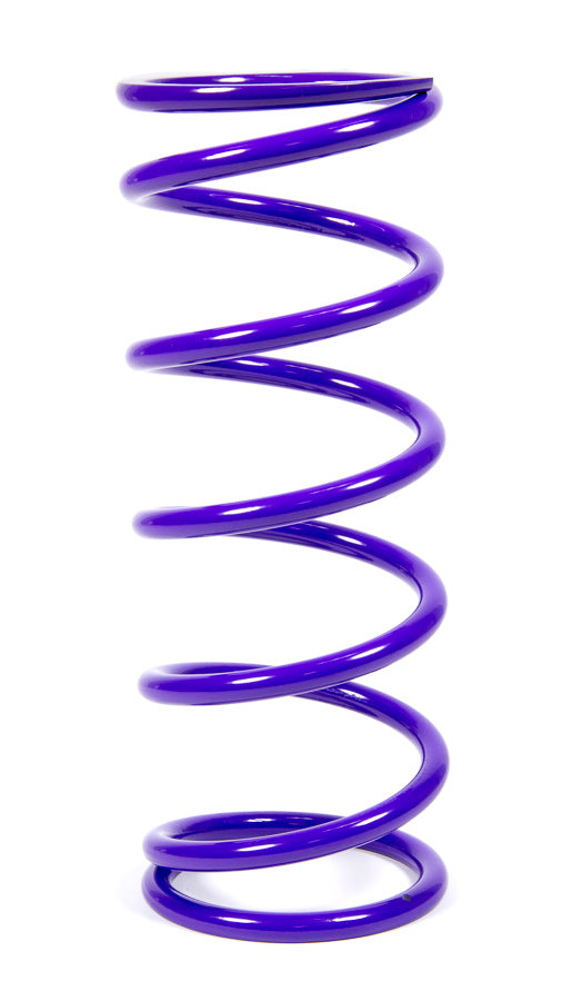 Draco Racing DRSDRA.C10.3.0.175 Coilover Spring 3.0in ID 10in Tall 175lb