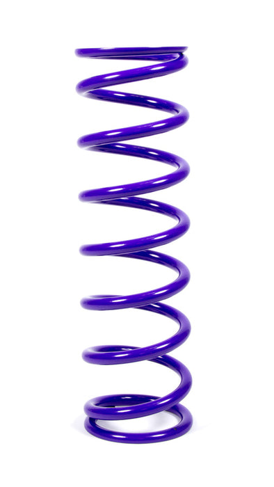 Draco Racing DRSDRA.C12.2.5.300 Coilover Spring 2.5in ID 12in Tall 300lb