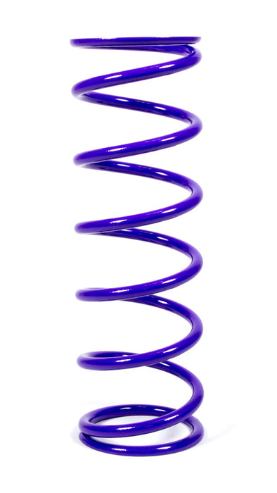 Draco Racing DRSDRA.C12.3.0.175 Coilover Spring 3.0in ID 12in Tall 175lb
