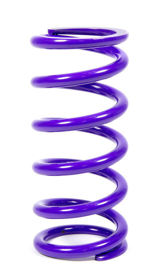 Draco Racing DRSDRA.C8.3.0.500 Coilover Spring 3.0in ID 8in Tall 500lb
