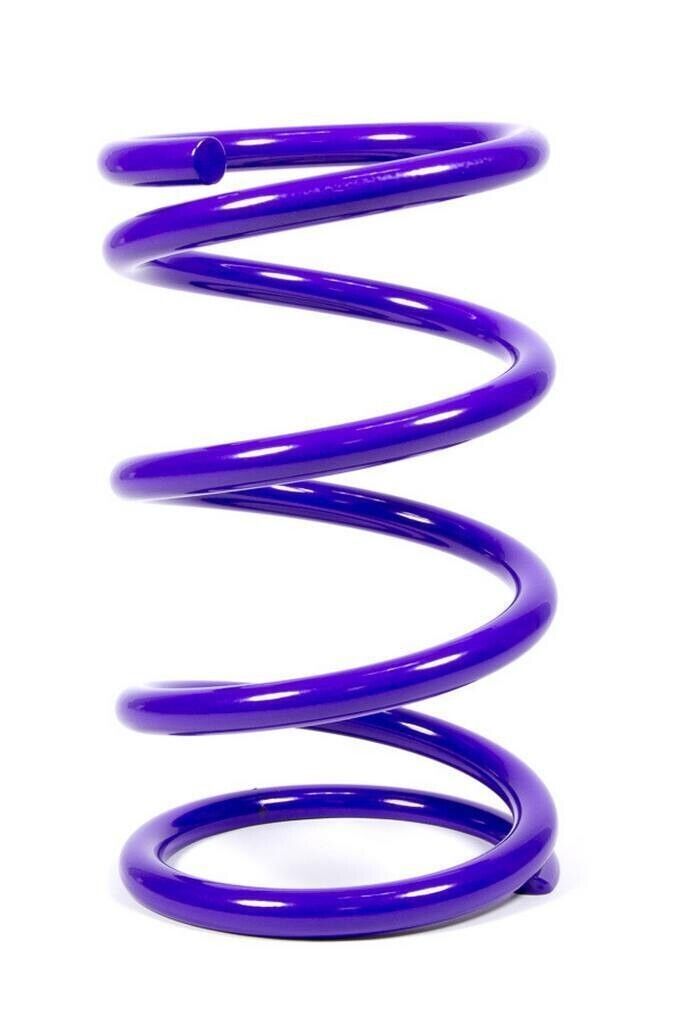Draco Racing DRSDRA.LM10.5.250 Spring Late Model Conve ntional Front 10.500in