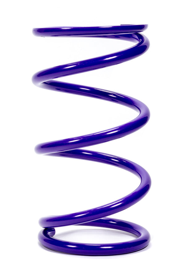 Draco Racing DRSDRA.LM10.5.300 Conv. Spring Front 5.5in ID 10.5in Tall