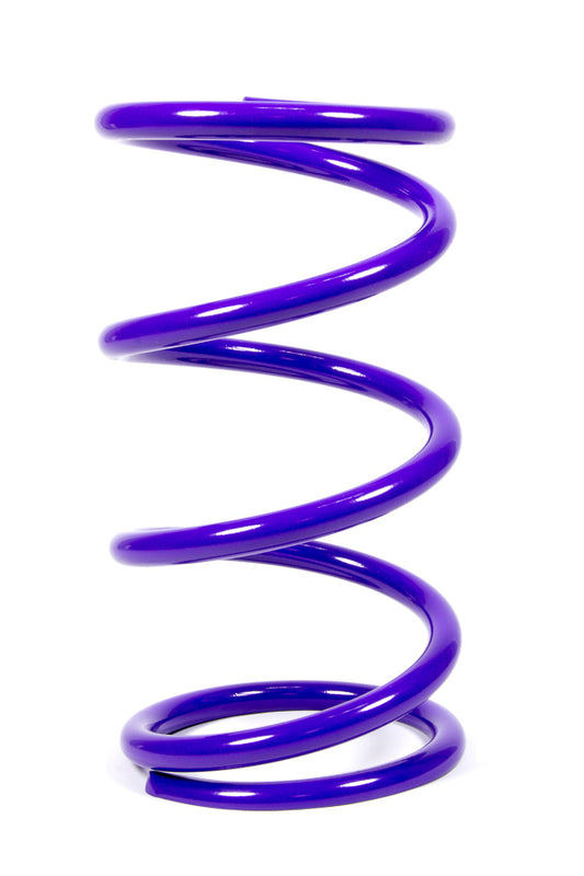 Draco Racing DRSDRA.LM10.5.350 Conv. Spring Front 5.5in ID 10.5in Tall 350lb