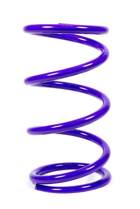Draco Racing DRSDRA.LM10.5.375 Conv. Spring Front 5.5in ID 10.5in Tall 375lb