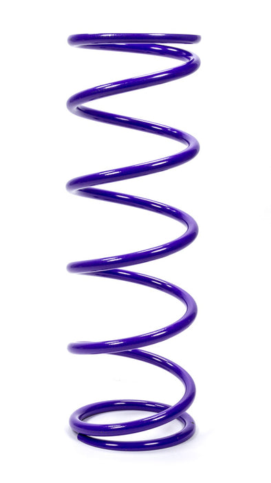 Draco Racing DRSDRA.SR16.125 Conv. Spring Rear 5.0in ID 16in Tall 125lb