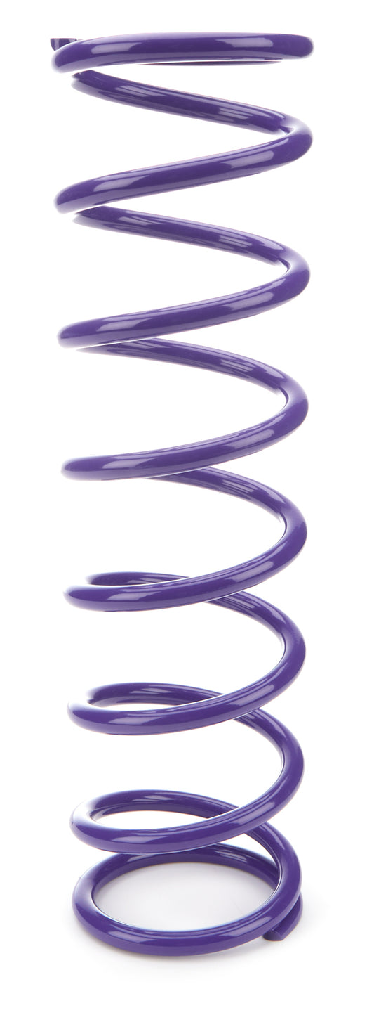 Draco Racing DRSDRAC16.3.5.125 Coilover Spring 16.000in Length 3.5in Diameter