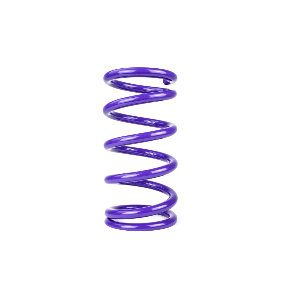 Draco Racing DRSDRAUMP9.5.5.00.650 Spring Conventional Fr ont 9.500in Length 5.0