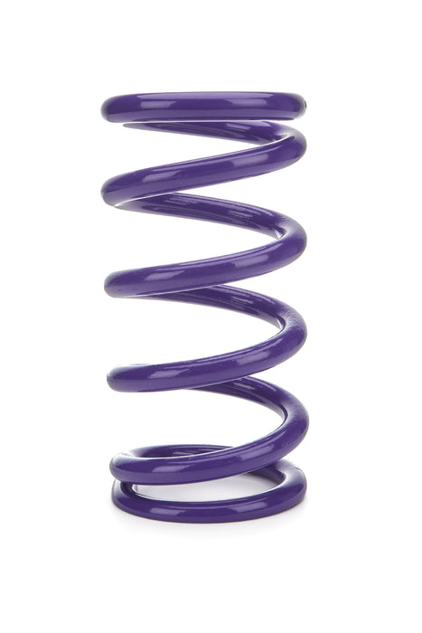 Draco Racing DRSDRAUMP9.5.5.00.700 Spring Conventional Fr ont 9.50in Length 5.0