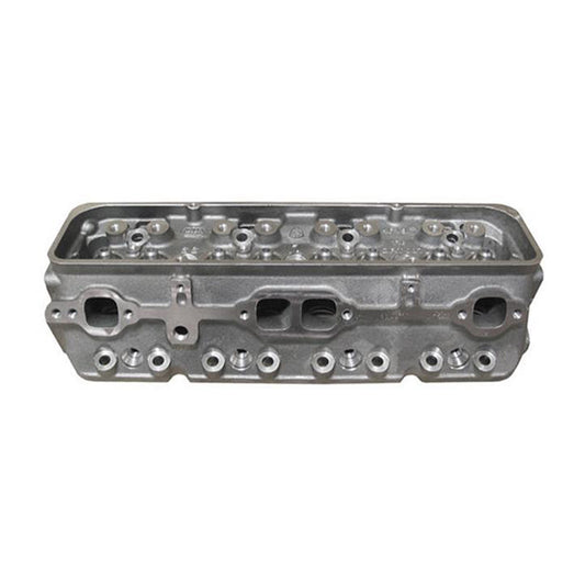 Dart DRT10021070 SBC 165cc I/E SS Head 72cc S/P 1.94/1.50 Bare