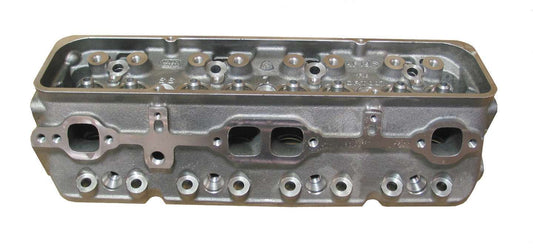 Dart DRT10024266 SBC 165cc I/E SS Head 67cc S/P 2.02/1.60 Bare