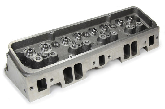 Dart DRT10024267 Iron Eagle S/S SBC Cylinder Head