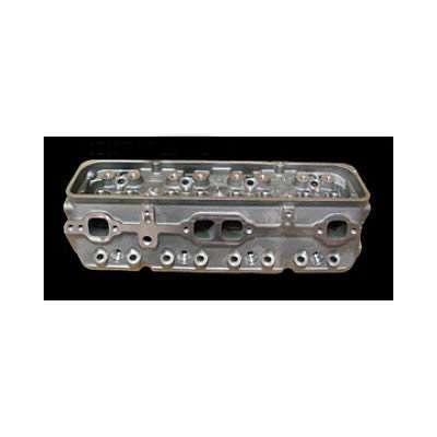 Dart DRT10024361 SBC 165cc I/E Head 67cc 1.94/1.50 Bare