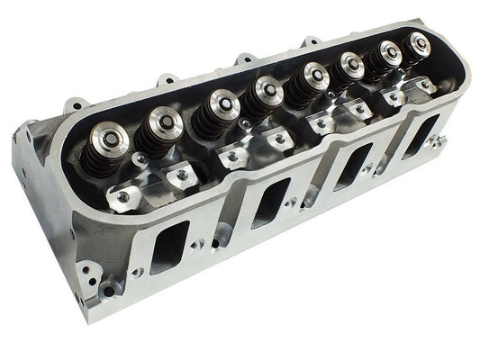 Dart DRT11030153 LS 280cc Pro-1 Cylinder Head 68cc 2.165/1.600