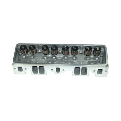 Dart DRT126122 SBC SHP Cylinder Head 180cc/64cc SP - Assem.