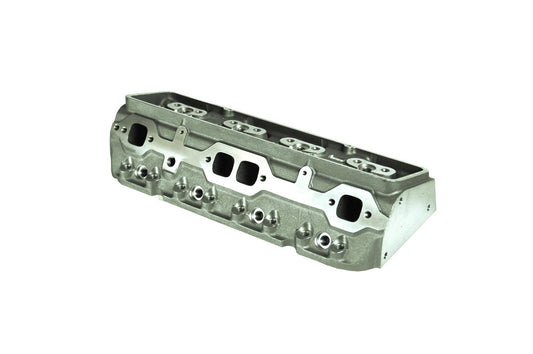 Dart DRT126211 SBC SHP Cylinder Head 180cc/72cc SP - Bare