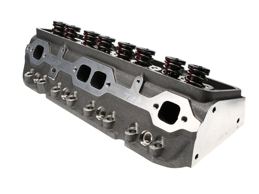 Dart DRT126422 SBC SHP Cylinder Head 200cc/72cc SP - Assem.